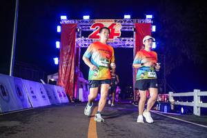 BIB: 
                            <button type="button" onclick="openModal(26536956)" class="btn btn-primary btn-sm float-right btn-popup" data-toggle="modal" data-target=".modal-high-quality">
                        <i class="fas fa-shopping-cart"></i> Add to Cart
                    </button>
                                            <button type="button" onclick="isThisMe(26536956, true)" class="btn btn-success btn-sm float-right btn-popup btn-isme hidden" data-toggle="tooltip" data-placement="bottom" title="นี่คือรูปของคุณใช่ไหม คลิกที่นี่เพื่อเอาเข้าอัลบั้ม">
                        <i class="fas fa-plus"></i> Add to album
                    </button>
                    <button type="button" onclick="isThisMe(26536956, false)" class="btn btn-warning btn-sm float-right btn-popup btn-isnotme hidden">
                        <i class="fas fa-ban"></i> Remove from album
                    </button>